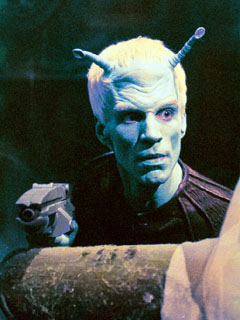 Is it true what they say about the size of an Andorian's antennae?